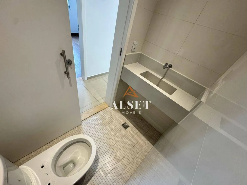 Apartamento, 3 quartos, 92 m² - Foto 12
