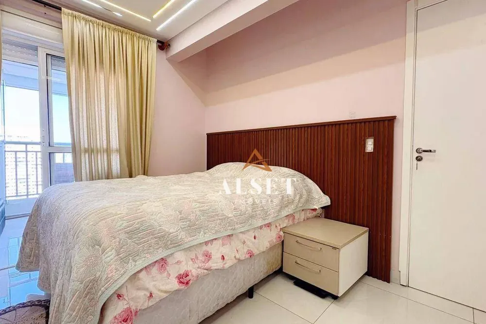 Apartamento, 2 quartos, 78 m² - Foto 15
