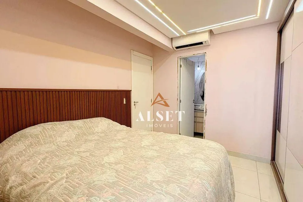 Apartamento, 2 quartos, 78 m² - Foto 13