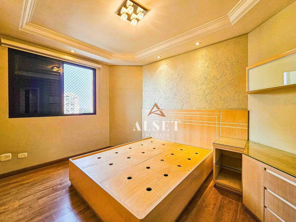 Apartamento, 4 quartos, 277 m² - Foto 10