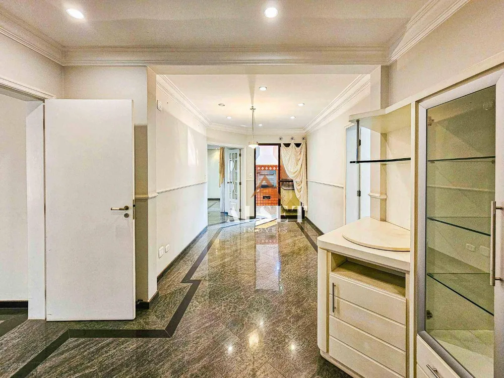 Apartamento, 4 quartos, 277 m² - Foto 5