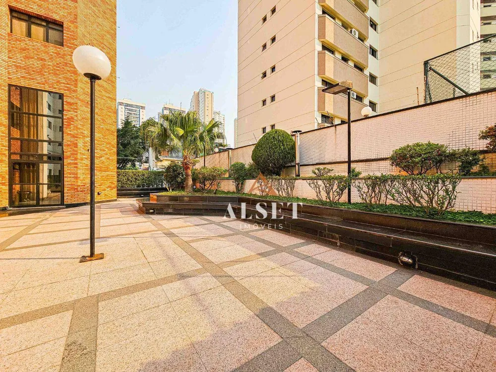 Apartamento, 4 quartos, 277 m² - Foto 16