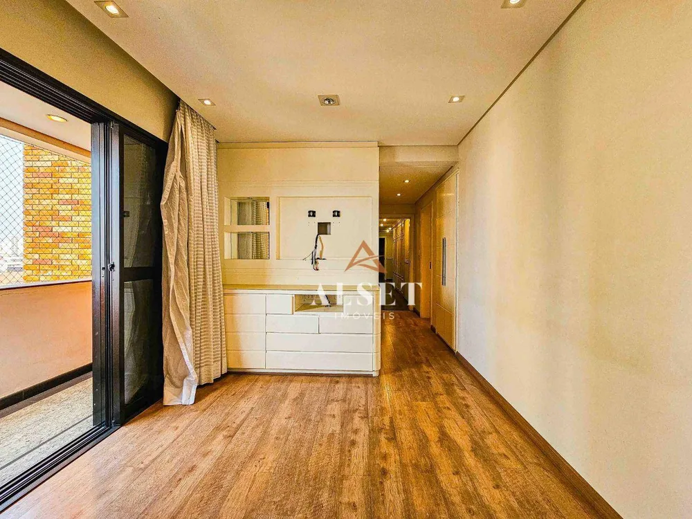 Apartamento, 4 quartos, 277 m² - Foto 12