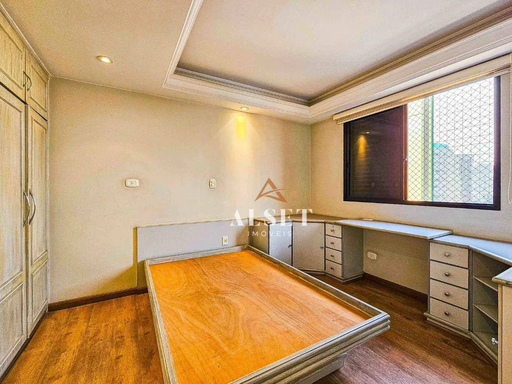 Apartamento, 4 quartos, 277 m² - Foto 11