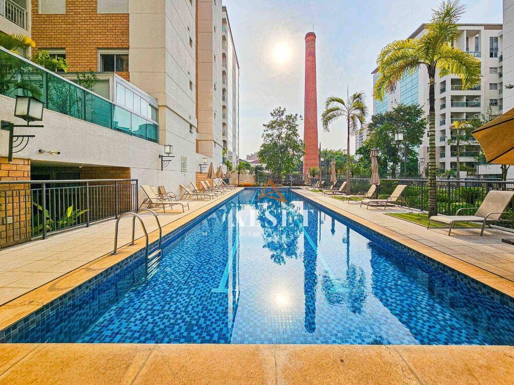 Apartamento, 3 quartos, 83 m² - Foto 20