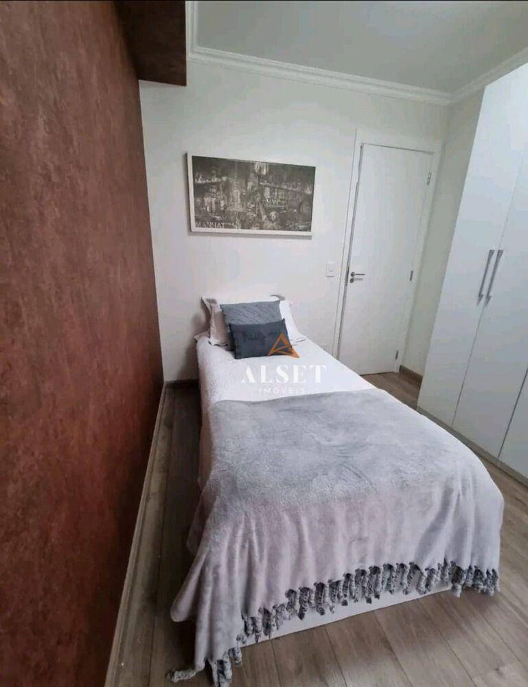 Apartamento, 3 quartos, 83 m² - Foto 15