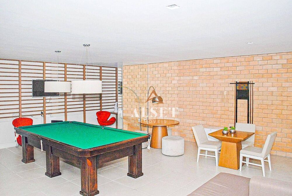 Apartamento, 3 quartos, 83 m² - Foto 33