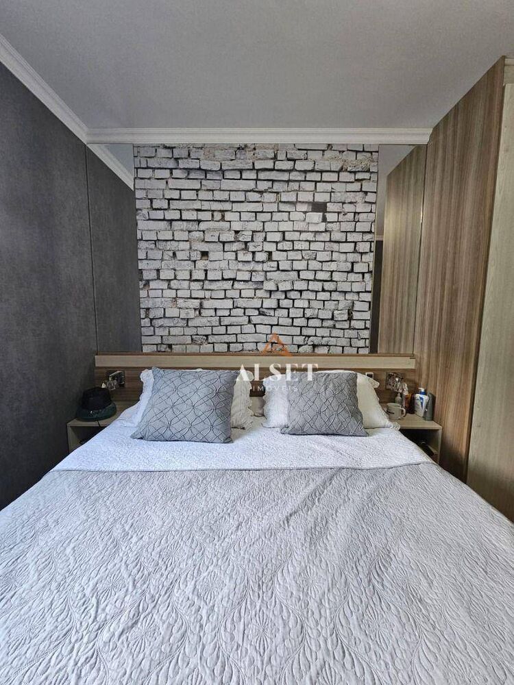 Apartamento, 3 quartos, 83 m² - Foto 16
