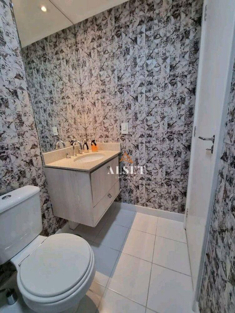 Apartamento, 3 quartos, 83 m² - Foto 19