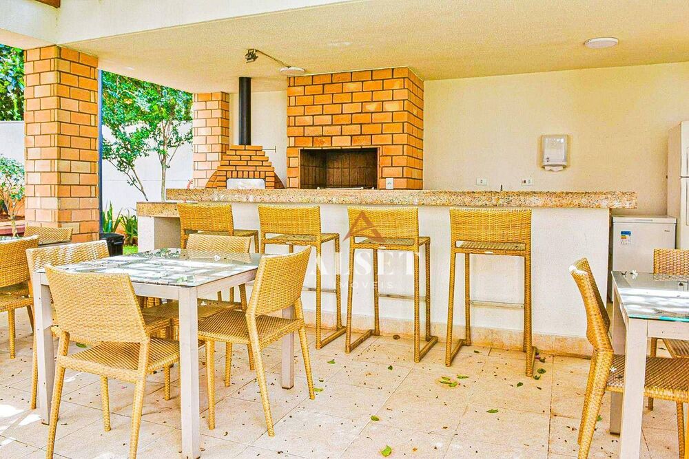 Apartamento, 3 quartos, 83 m² - Foto 38