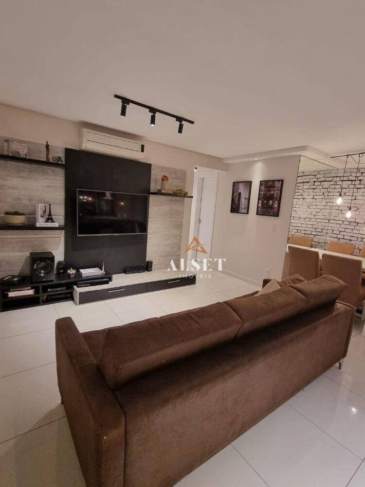 Apartamento, 3 quartos, 83 m² - Foto 13