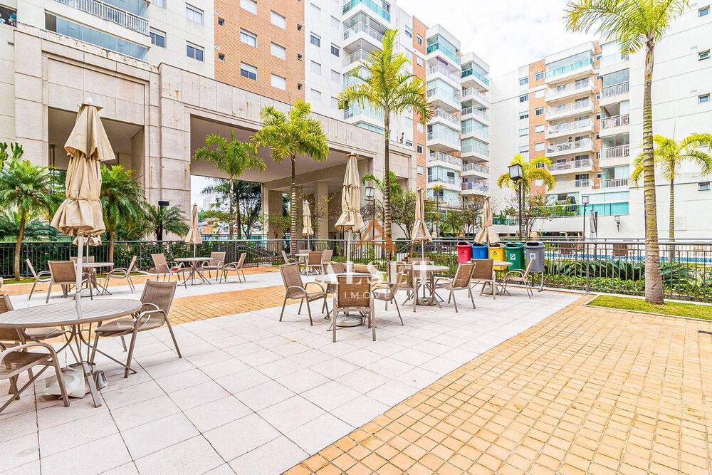 Apartamento, 3 quartos, 83 m² - Foto 22