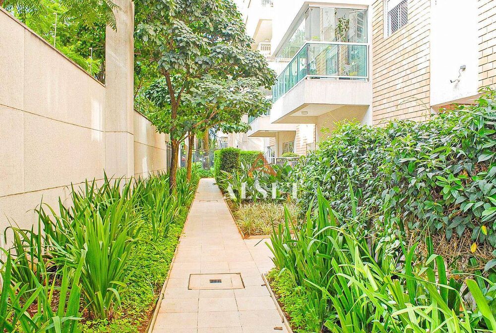 Apartamento, 3 quartos, 83 m² - Foto 36