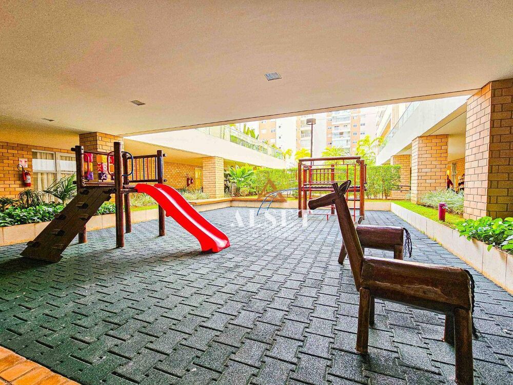 Apartamento, 3 quartos, 83 m² - Foto 29