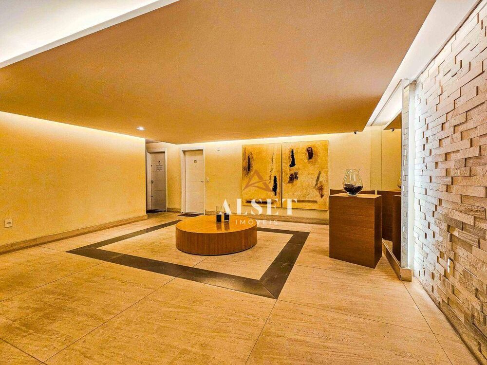 Apartamento, 3 quartos, 83 m² - Foto 28