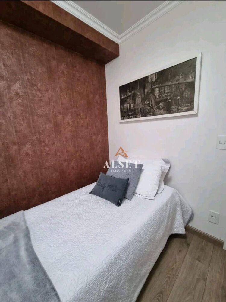Apartamento, 3 quartos, 83 m² - Foto 14