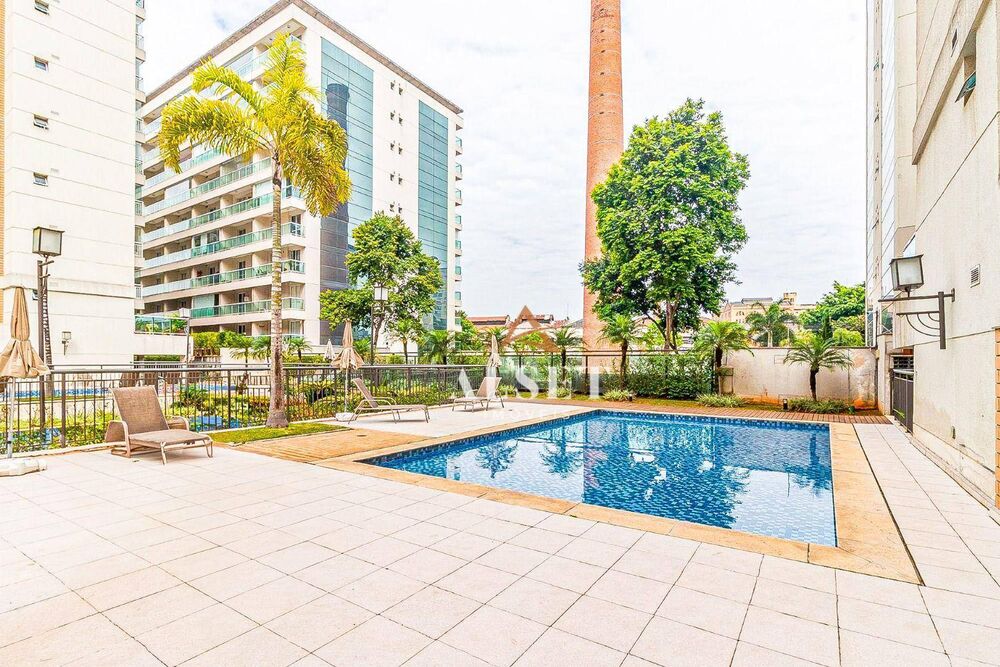 Apartamento, 3 quartos, 83 m² - Foto 23