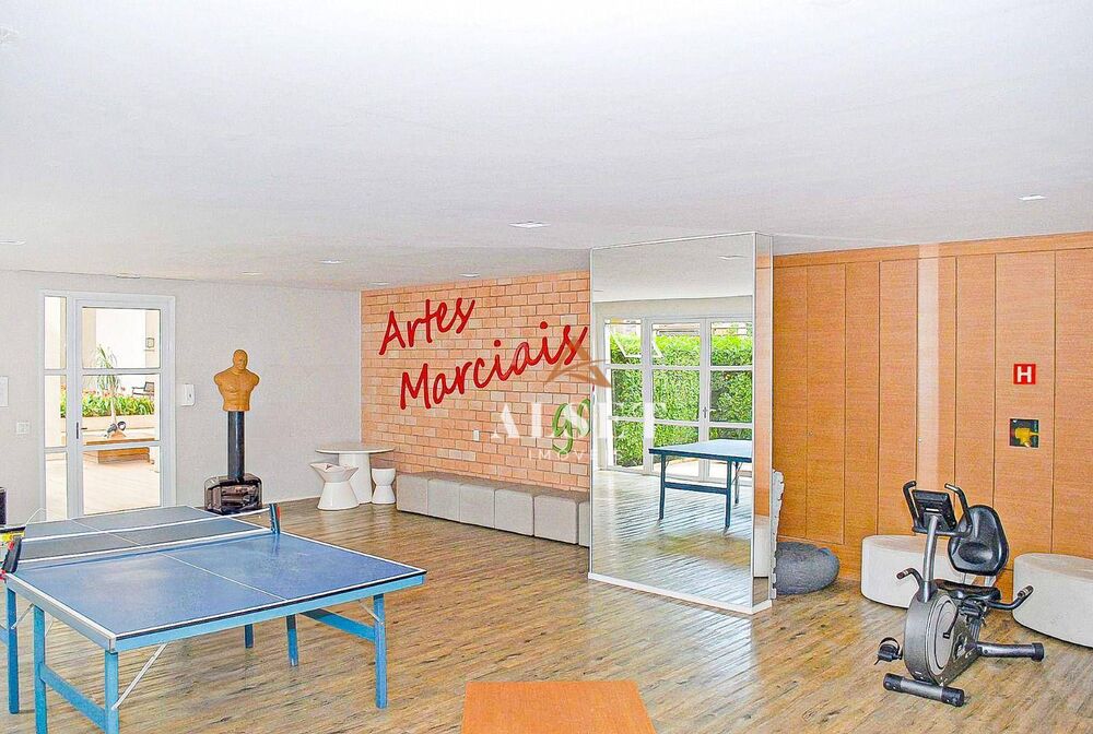 Apartamento, 3 quartos, 83 m² - Foto 32