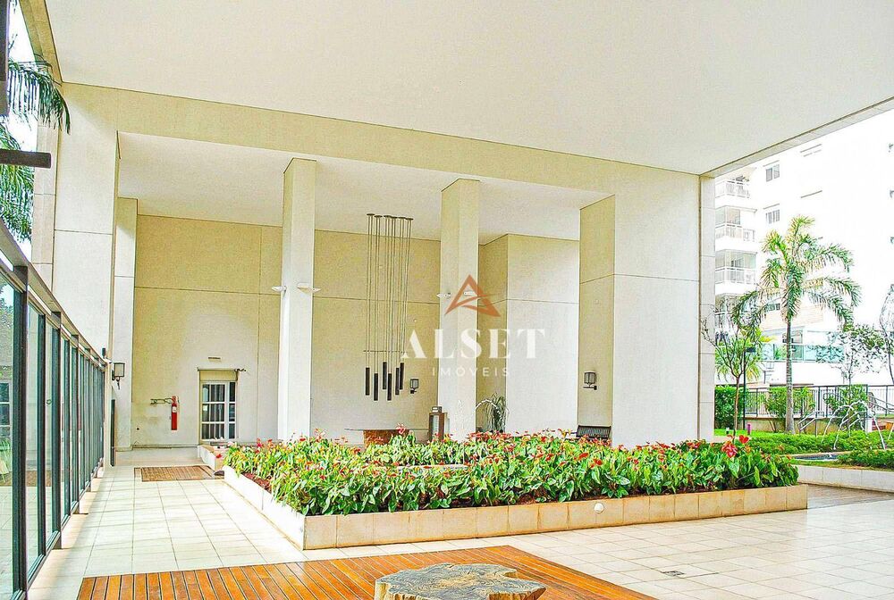 Apartamento, 3 quartos, 83 m² - Foto 40