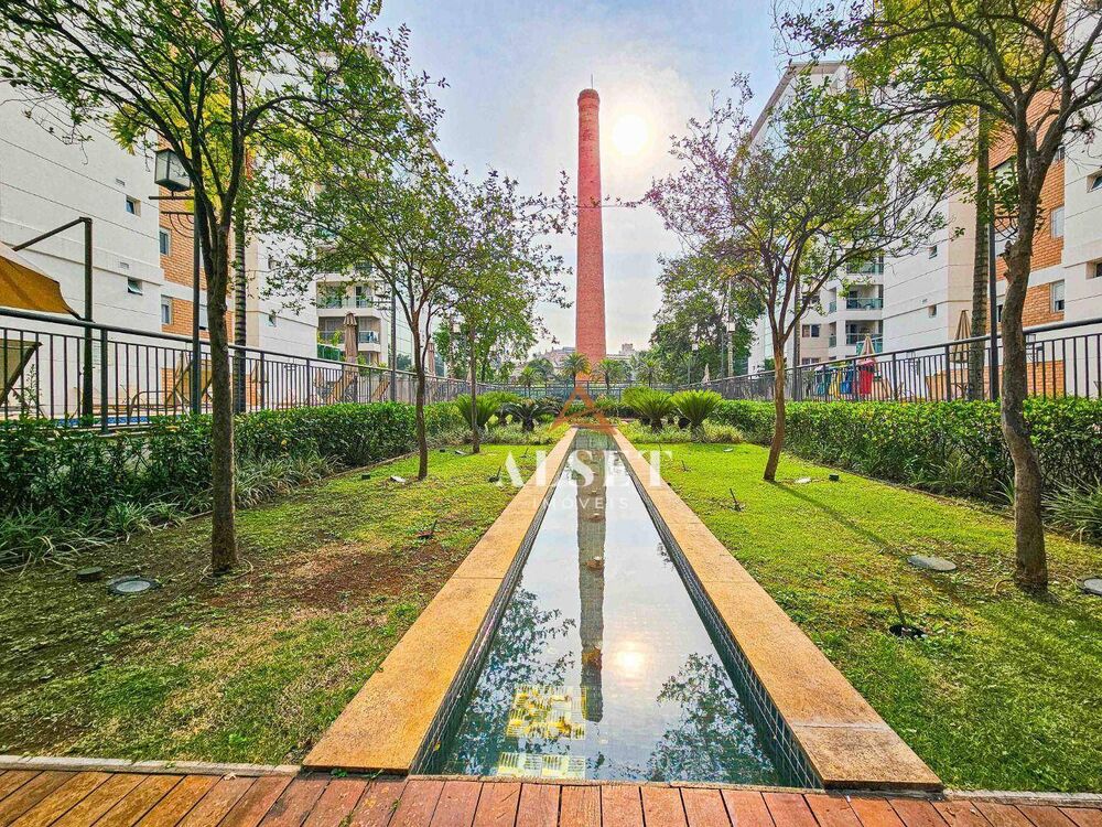 Apartamento, 3 quartos, 83 m² - Foto 24