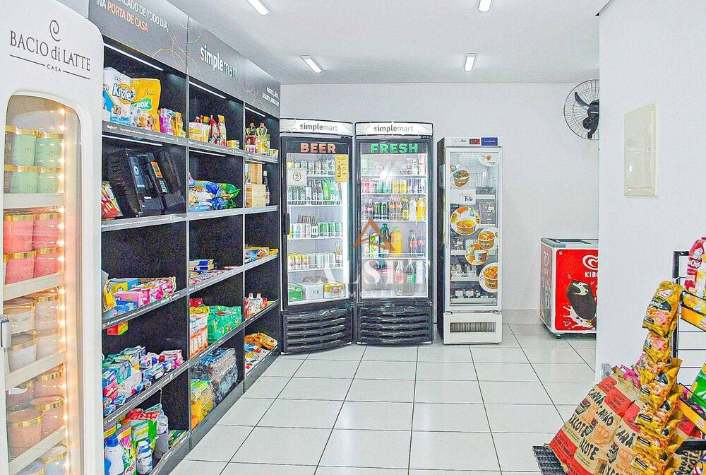 Apartamento, 3 quartos, 83 m² - Foto 41