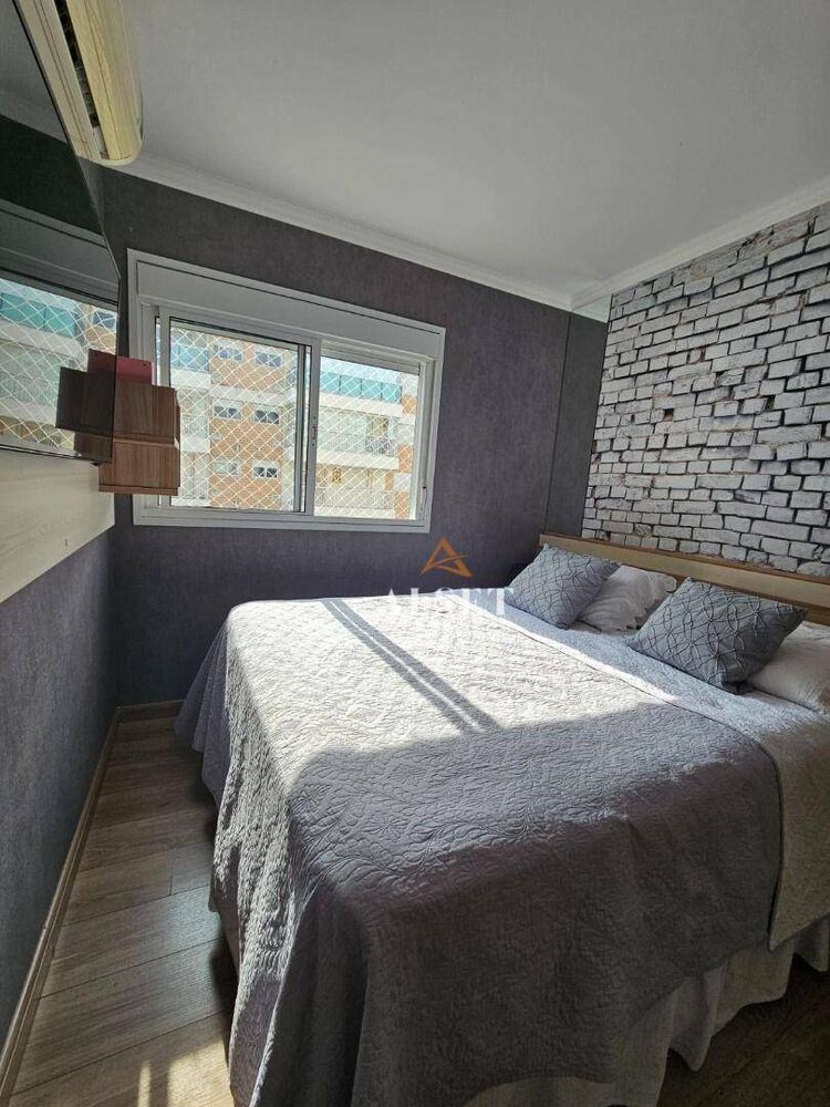 Apartamento, 3 quartos, 83 m² - Foto 17