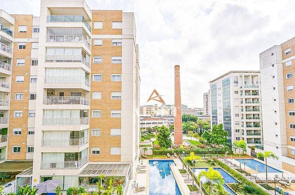 Apartamento, 3 quartos, 83 m² - Foto 30