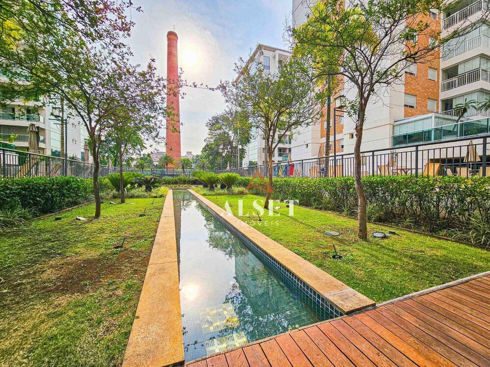 Apartamento, 3 quartos, 83 m² - Foto 26