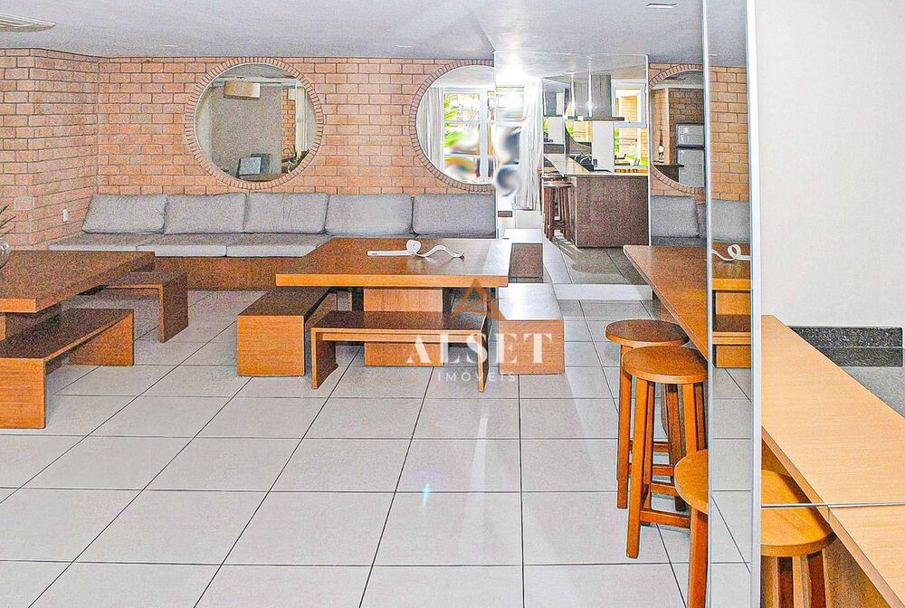 Apartamento, 3 quartos, 83 m² - Foto 34