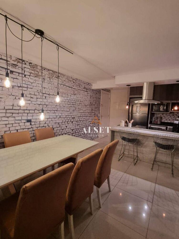 Apartamento, 3 quartos, 83 m² - Foto 10