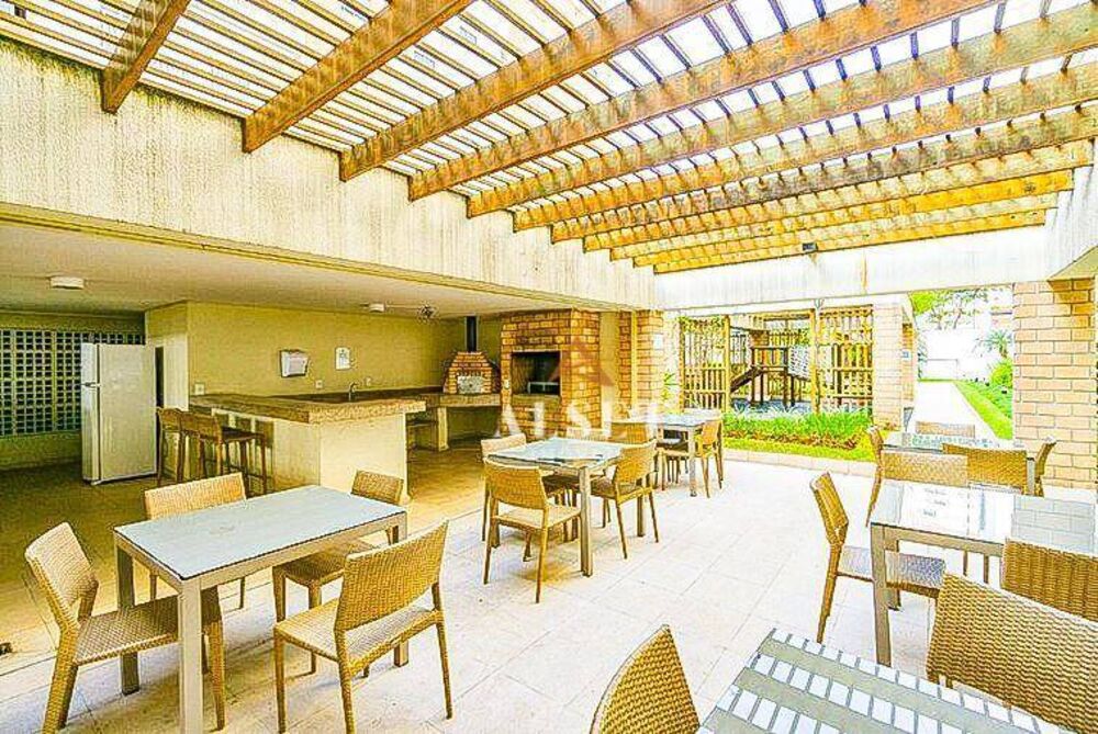 Apartamento, 3 quartos, 83 m² - Foto 39