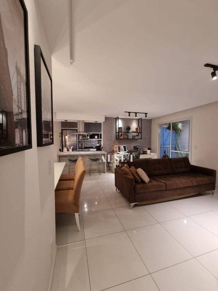 Apartamento, 3 quartos, 83 m² - Foto 12