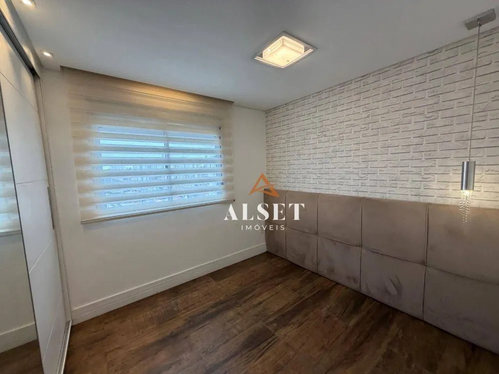 Apartamento, 2 quartos, 65 m² - Foto 8