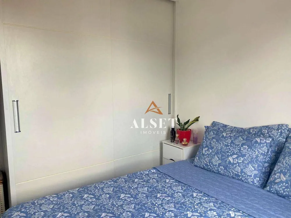 Apartamento, 2 quartos, 47 m² - Foto 6