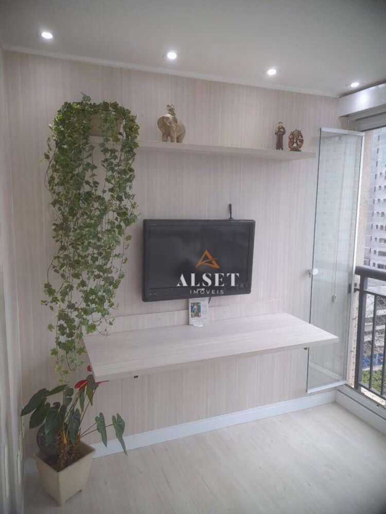 Apartamento, 4 quartos, 135 m² - Foto 3