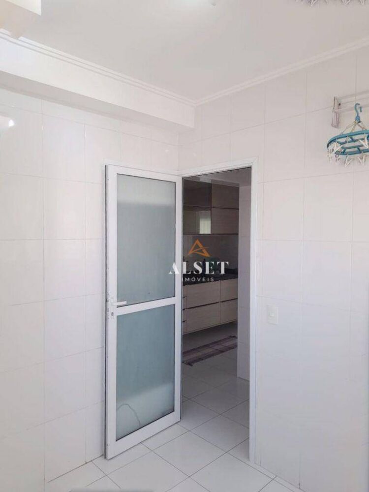Apartamento, 4 quartos, 135 m² - Foto 15