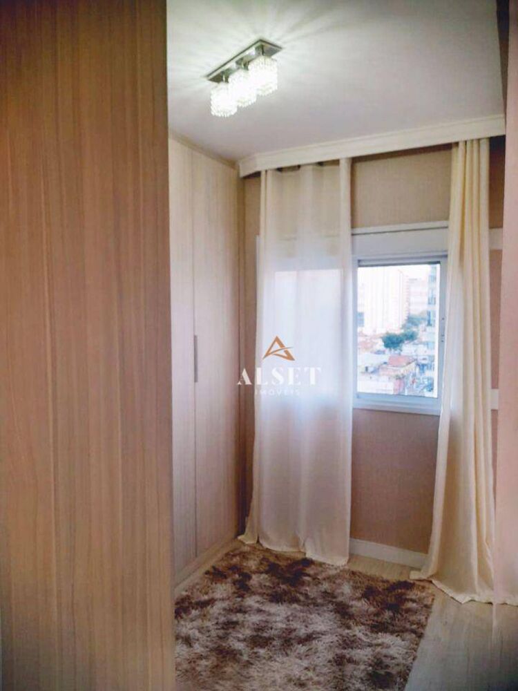Apartamento, 4 quartos, 135 m² - Foto 8