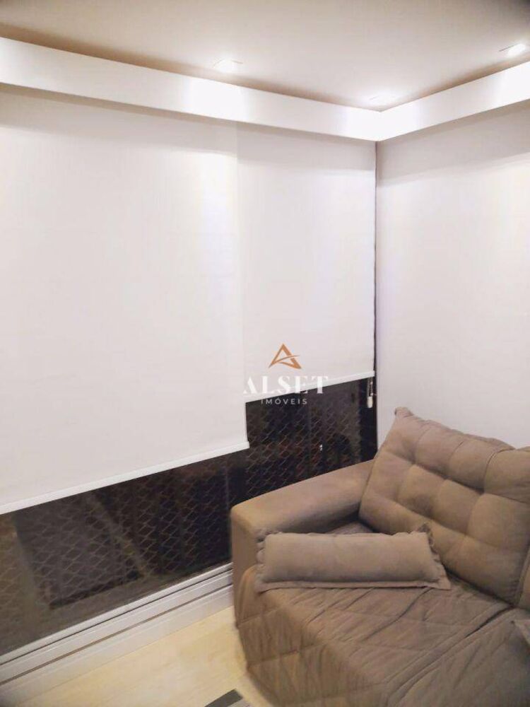 Apartamento, 4 quartos, 135 m² - Foto 19