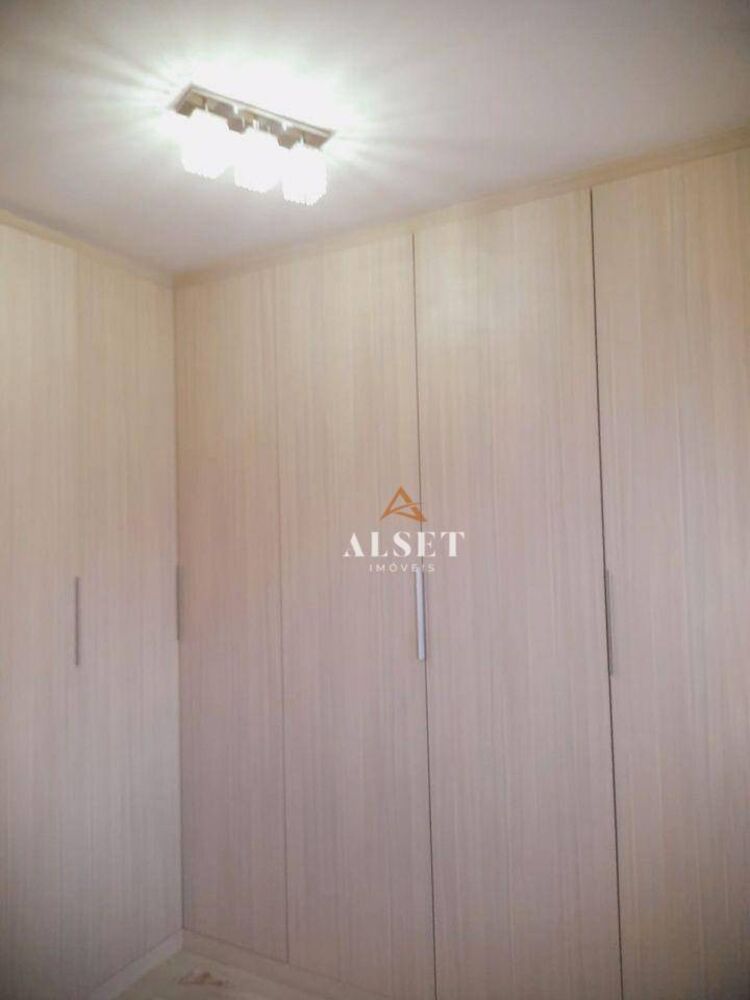 Apartamento, 4 quartos, 135 m² - Foto 17