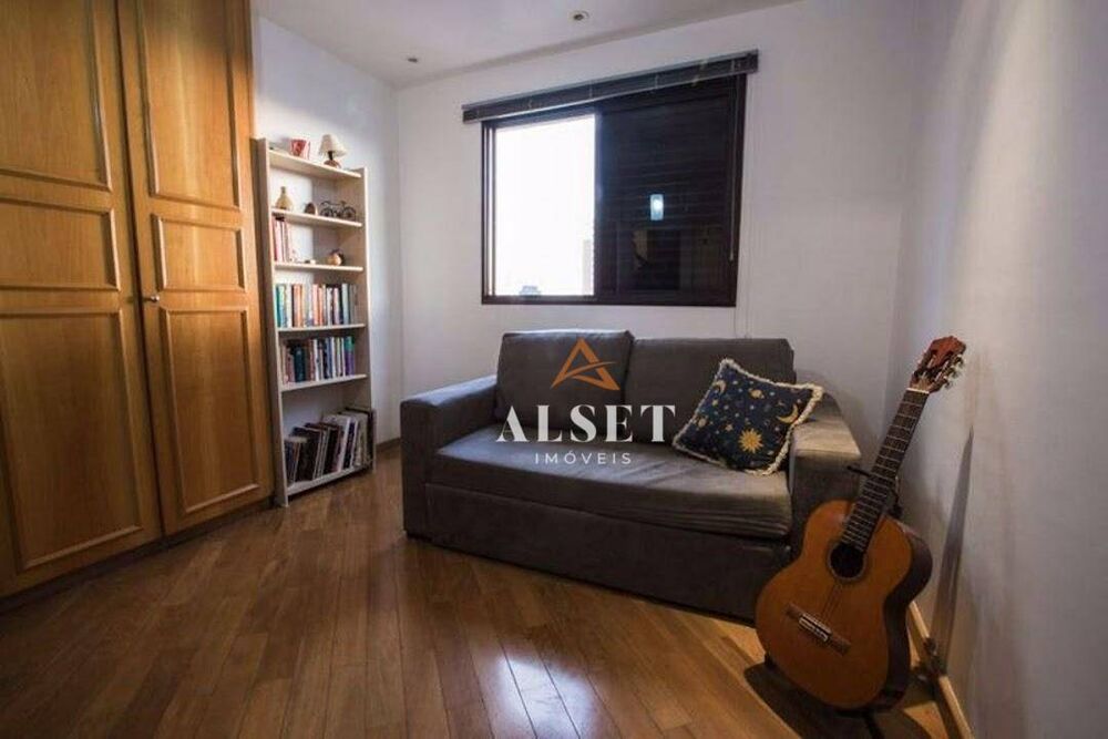 Cobertura, 3 quartos, 158 m² - Foto 30