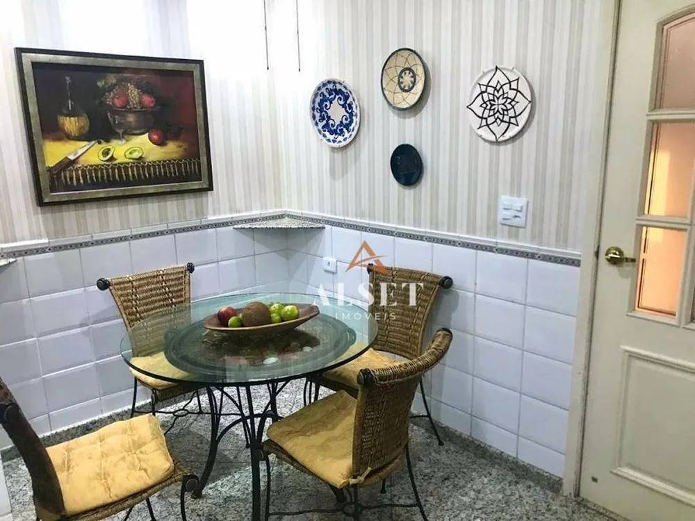 Cobertura, 3 quartos, 158 m² - Foto 35