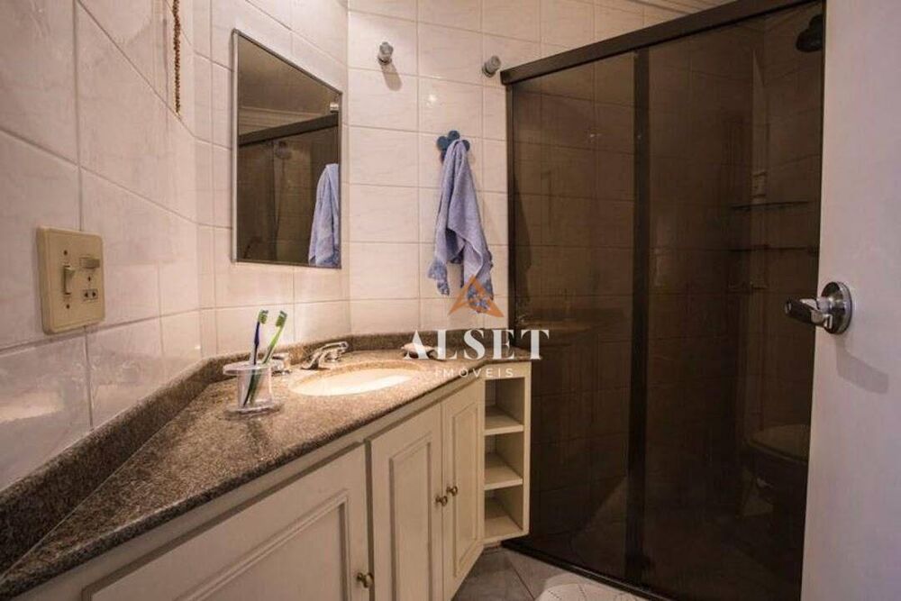 Cobertura, 3 quartos, 158 m² - Foto 27