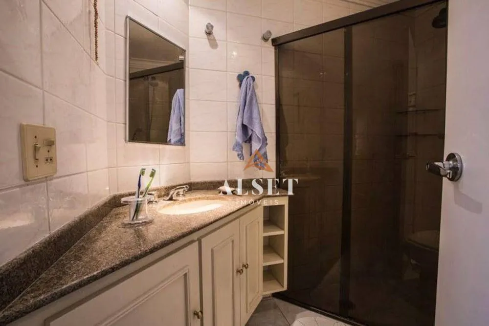 Cobertura, 3 quartos, 158 m² - Foto 48