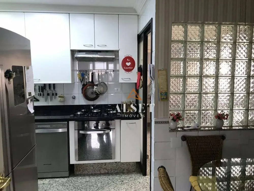 Cobertura, 3 quartos, 158 m² - Foto 38