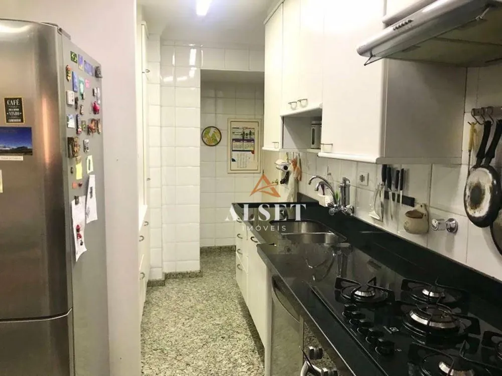 Cobertura, 3 quartos, 158 m² - Foto 37