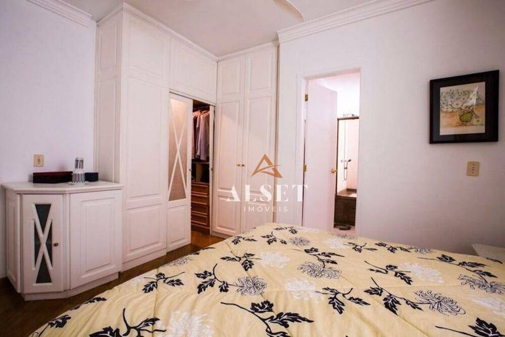 Cobertura, 3 quartos, 158 m² - Foto 24
