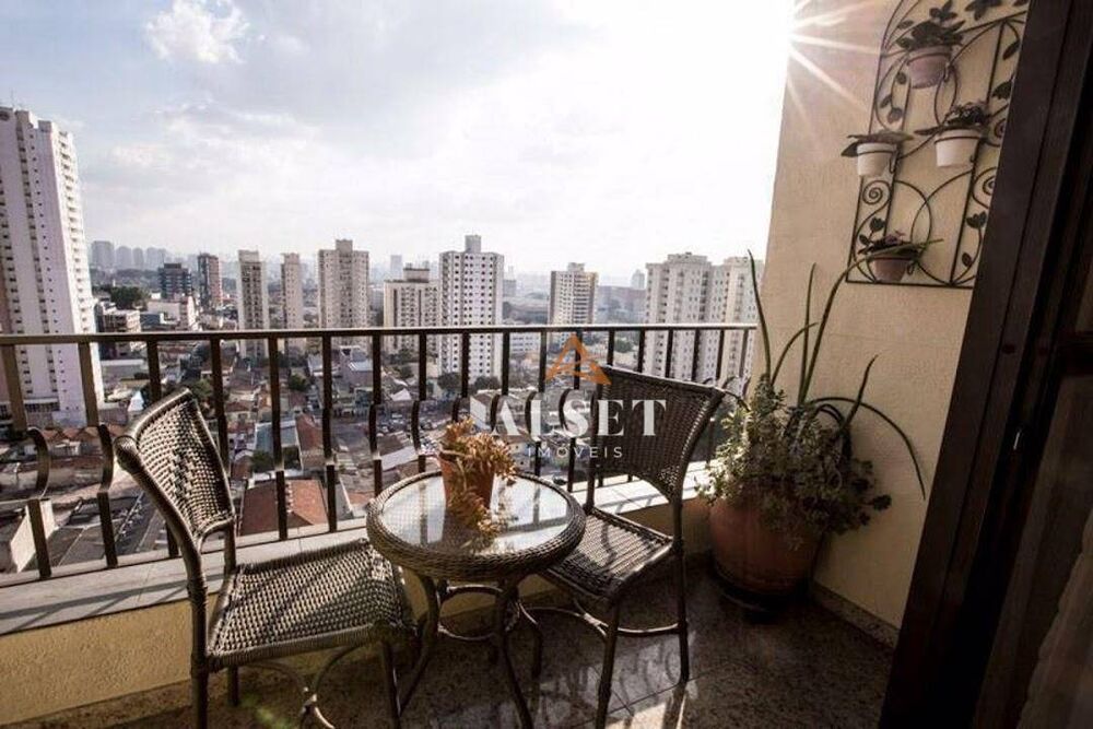 Cobertura, 3 quartos, 158 m² - Foto 23