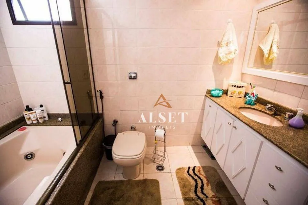 Cobertura, 3 quartos, 158 m² - Foto 44