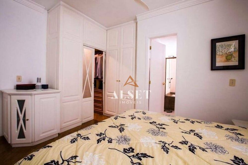 Cobertura, 3 quartos, 158 m² - Foto 16