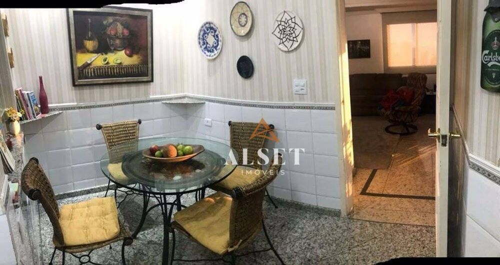 Cobertura, 3 quartos, 158 m² - Foto 15